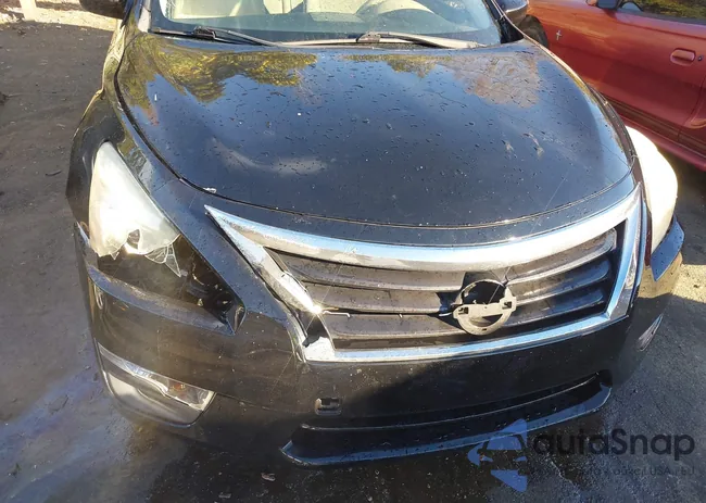 1N4AL3AP0EC164238: 43692134