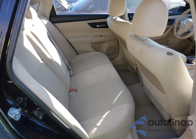 1N4AL3AP0EC164238: 43692134