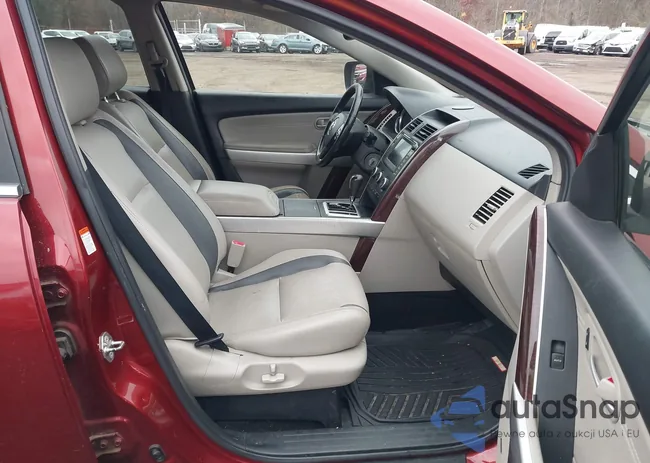 JM3TB38V290171006: 43692135