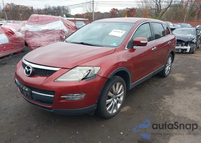 JM3TB38V290171006: 43692135