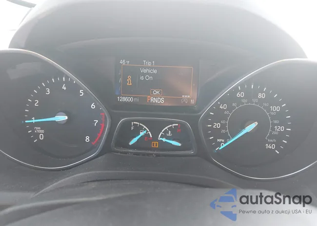 1FMCU0HD4JUB41541: 43692138