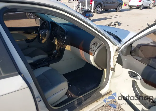 YS3FB49Y981106529: 43692140