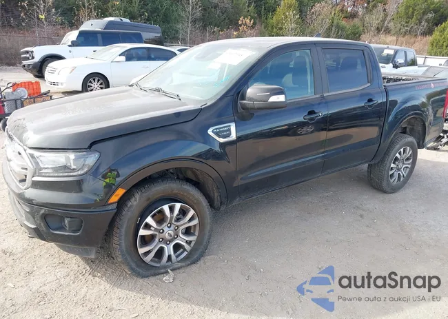 1FTER4FH4MLD91092: 43692145