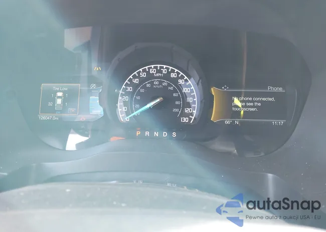 1FTER4FH4MLD91092: 43692145