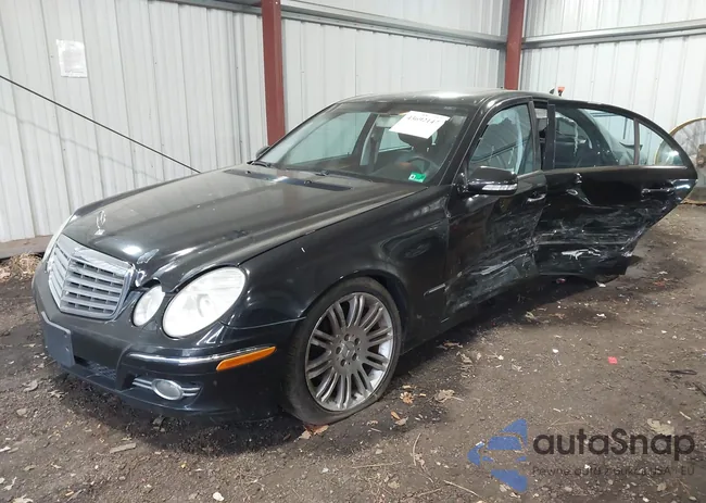 WDBUF56X67B046110: 43692147