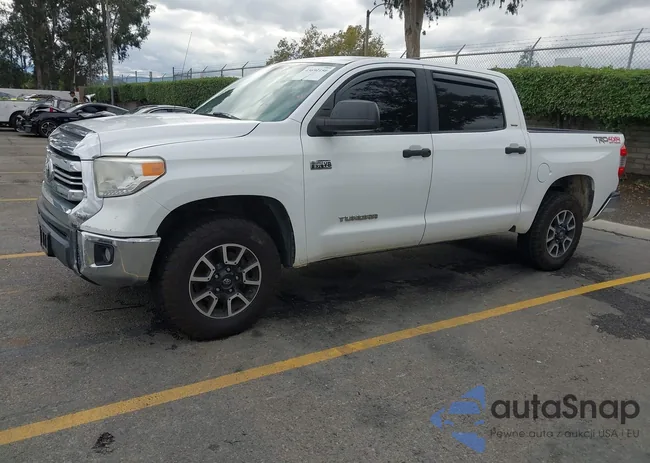 5TFDY5F14GX527483: 43692150