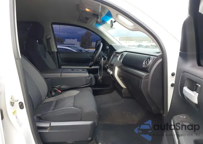 5TFDY5F14GX527483: 43692150