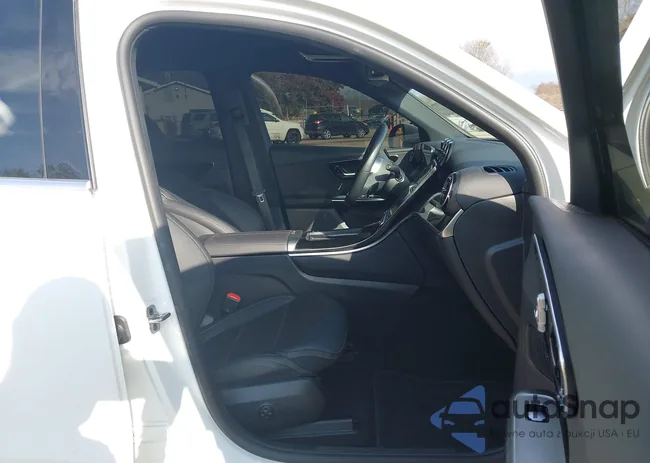 W1NKM4HB9SF362895: 43692154