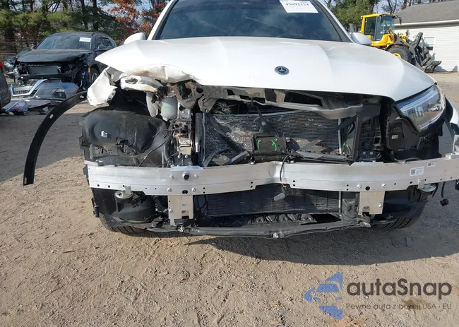 W1NKM4HB9SF362895: 43692154