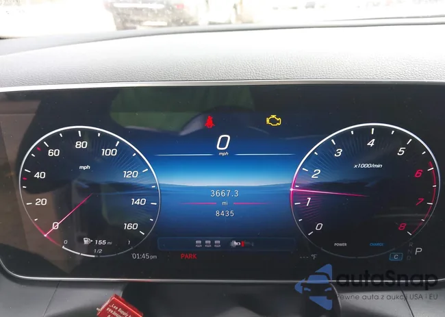 W1NKM4HB9SF362895: 43692154