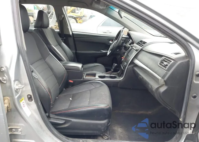 4T1BF1FK0HU746728: 43692166