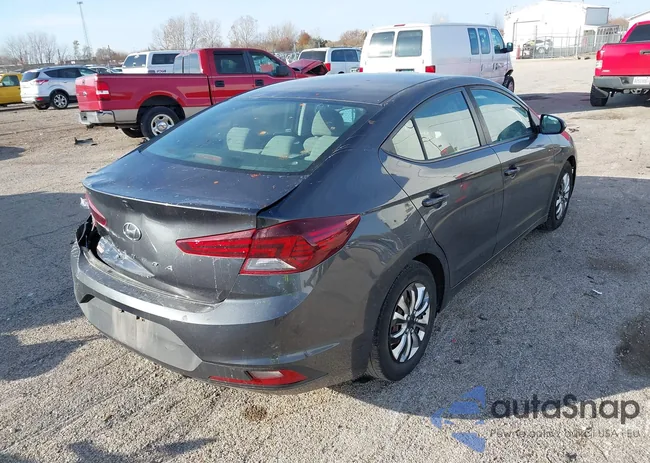 5NPD74LF2LH617945: 43692167