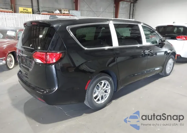 2C4RC1CG2TR192397: 43692168