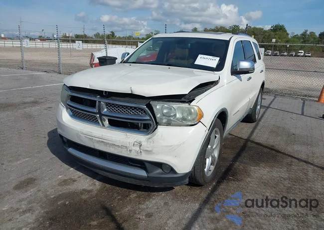 1D4RD5GG3BC694991: 43692169