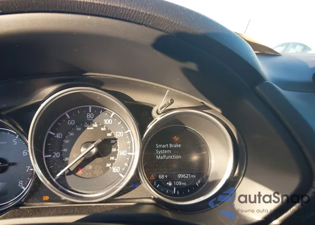 JM3KFBDL9H0121958: 43692170