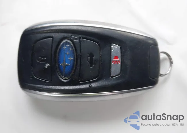 JF1VA1L60J8818636: 43692172