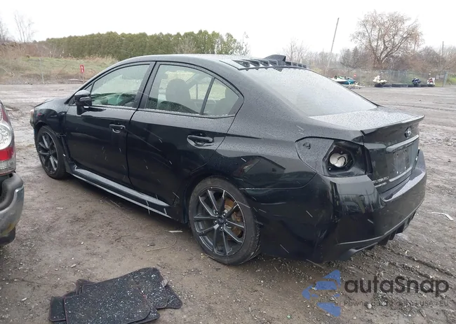 JF1VA1L60J8818636: 43692172