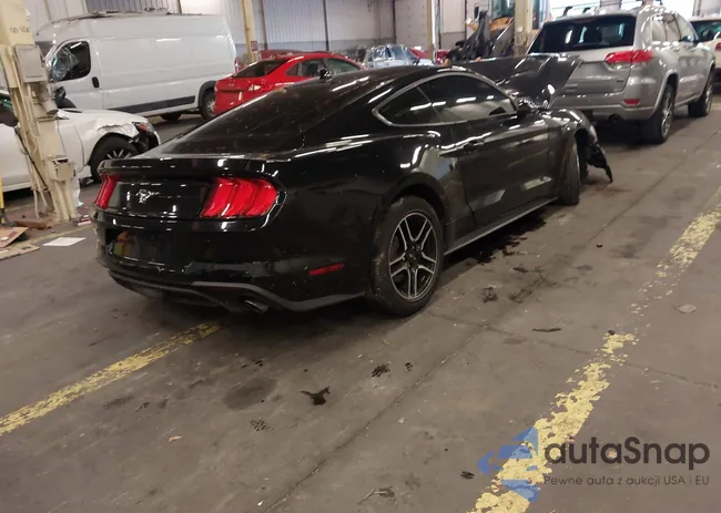 1FA6P8TH2M5140233: 43692173