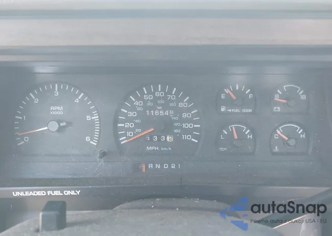 1B7GL23Y3SS323789: 43692175