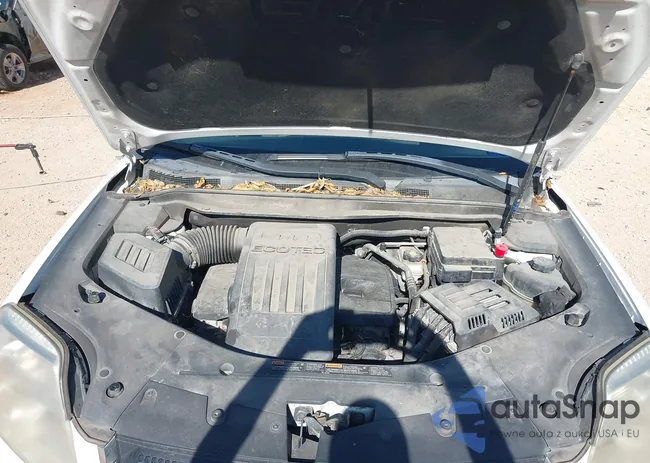 2GKALPEK0H6314771: 43692178