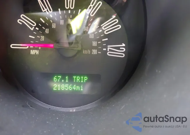 1ZVHT84N655257492: 43692183