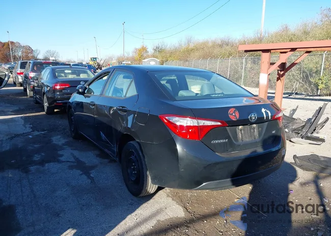 5YFBURHE8GP514048: 43692184