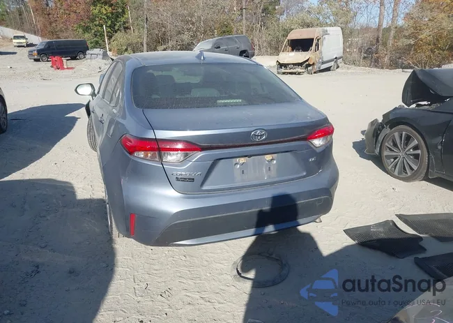 JTDEPRAE7LJ051915: 43692194