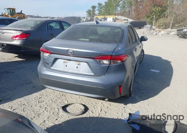 JTDEPRAE7LJ051915: 43692194