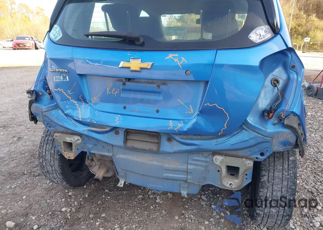 KL8CB6SA0HC840444: 43692197