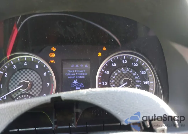 5NPD74LF4LH576170: 43692200