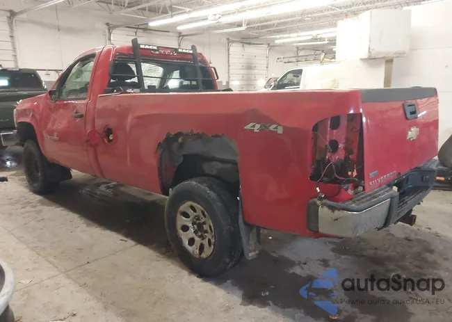 1GCNKPE06BZ255719: 43692203