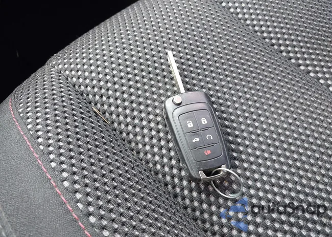 2GNALCEK7G6250027: 43692209