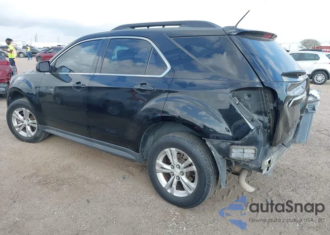 2GNALCEK7G6250027: 43692209