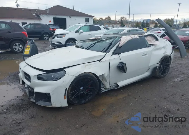 3MF13DM06R8E87539: 43692211