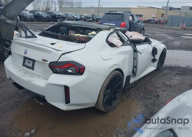 3MF13DM06R8E87539: 43692211