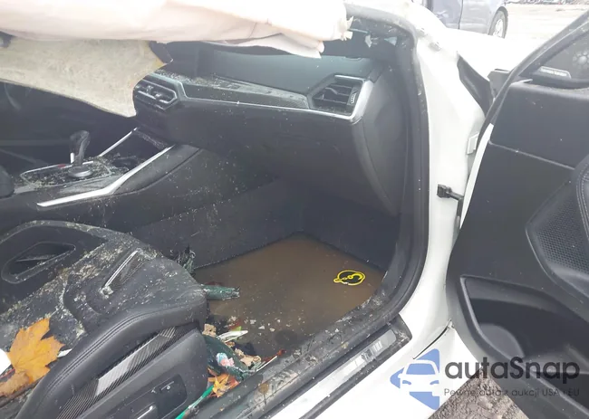 3MF13DM06R8E87539: 43692211