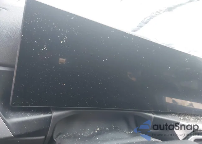 3MF13DM06R8E87539: 43692211