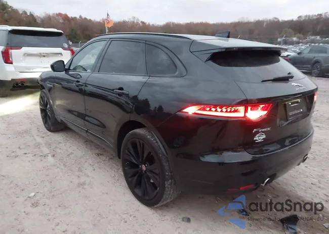 SADCM2BV5HA892309: 43692219