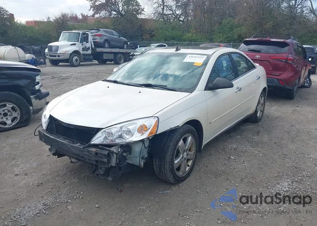 1G2ZG57N084307727: 43692222