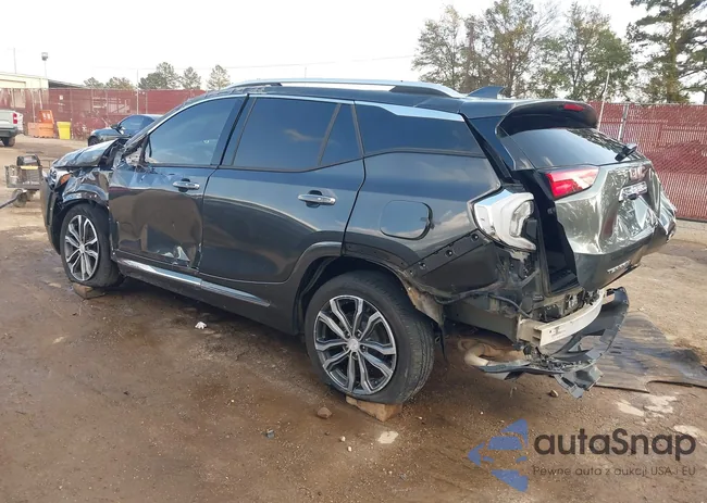 3GKALSEX9KL246472: 43692228