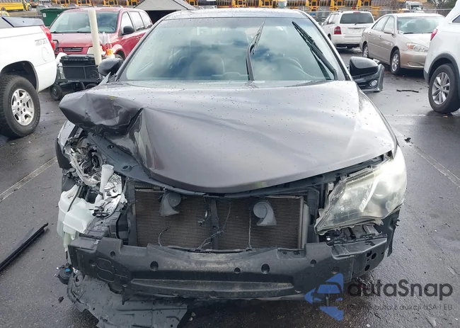 4T1BF1FK6EU865251: 43692232