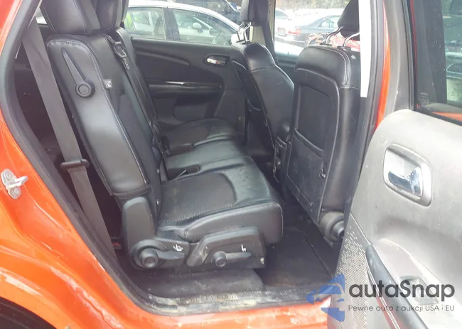 3C4PDDGG4KT838616: 43692239