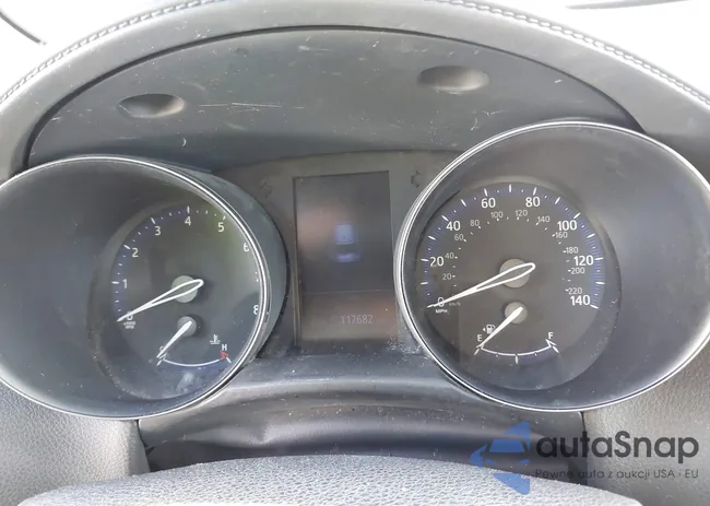 JTNKHMBX9K1027094: 43692242