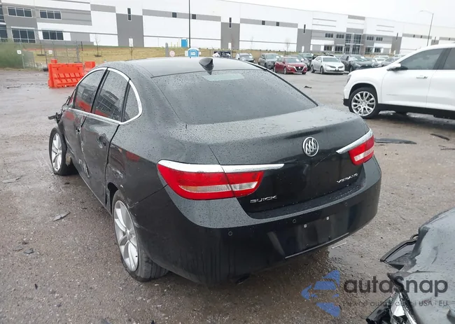 1G4PR5SK5F4151588: 43692248