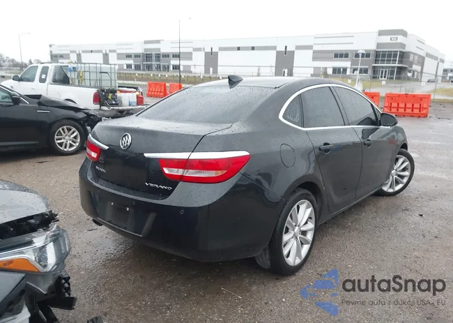 1G4PR5SK5F4151588: 43692248