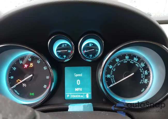 1G4PR5SK5F4151588: 43692248