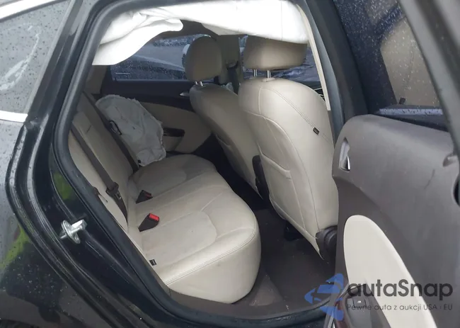 1G4PR5SK5F4151588: 43692248