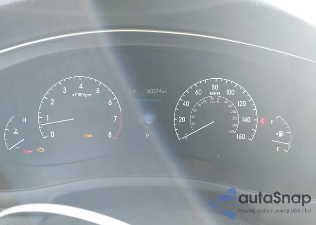 KMHGC4DF4CU166106: 43692255