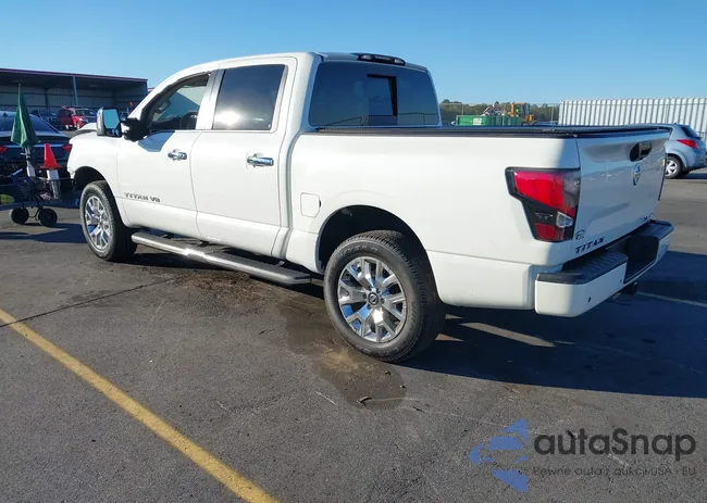 1N6AA1EDXLN512095: 43692263