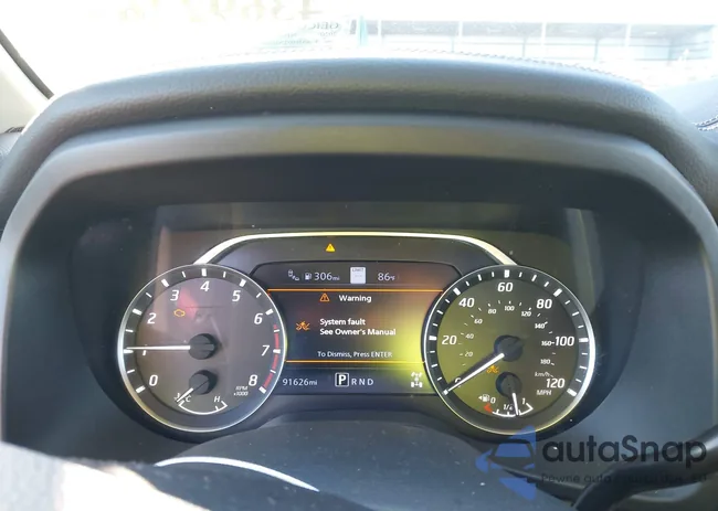 1N6AA1EDXLN512095: 43692263